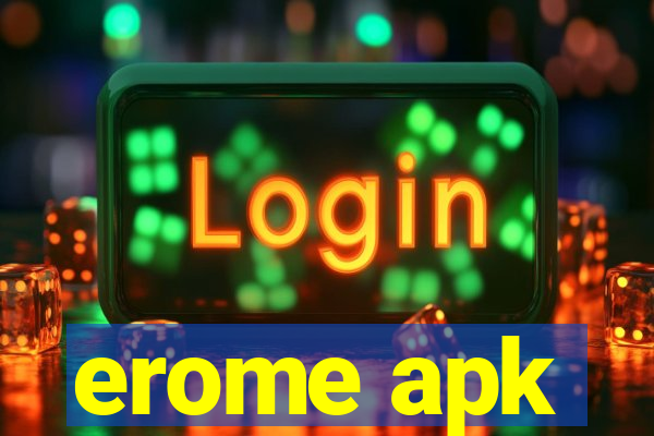 erome apk